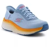 Skechers Slip-ins batai: Max Cushioning Elite 2.0 W 129626-BLOR