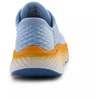 Skechers Slip-ins batai: Max Cushioning Elite 2.0 W 129626-BLOR