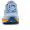 Skechers Slip-ins batai: Max Cushioning Elite 2.0 W 129626-BLOR