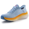 Skechers Slip-ins batai: Max Cushioning Elite 2.0 W 129626-BLOR
