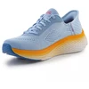 Skechers Slip-ins batai: Max Cushioning Elite 2.0 W 129626-BLOR