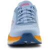 Skechers Slip-ins batai: Max Cushioning Elite 2.0 W 129626-BLOR