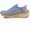 Skechers Slip-ins batai: Max Cushioning Elite 2.0 W 129626-BLOR