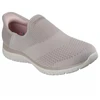 Skechers Slip-ins batai: Virtue - Elegantiški W 104425/TPE