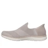 Skechers Slip-ins batai: Virtue - Elegantiški W 104425/TPE