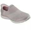 Skechers Slip-ins batai: Virtue - Elegantiški W 104425/TPE
