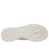 Skechers Slip-ins batai: Virtue - Elegantiški W 104425/TPE