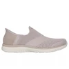 Skechers Slip-ins batai: Virtue - Elegantiški W 104425/TPE