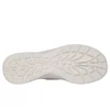 Skechers Slip-ins batai: Virtue - Elegantiški W 104425/TPE