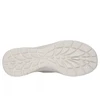 Skechers Slip-ins batai: Virtue - Elegantiški W 104425/TPE