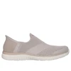 Skechers Slip-ins batai: Virtue - Elegantiški W 104425/TPE