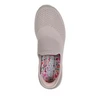 Skechers Slip-ins batai: Virtue - Elegantiški W 104425/TPE