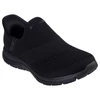 Skechers Slip-ins batai: Virtue - Sleek W 104425 BBK