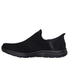 Skechers Slip-ins batai: Virtue - Sleek W 104425 BBK