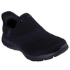 Skechers Slip-ins batai: Virtue - Sleek W 104425 BBK