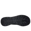 Skechers Slip-ins batai: Virtue - Sleek W 104425 BBK