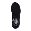 Skechers Slip-ins batai: Virtue - Sleek W 104425 BBK