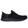 Skechers Slip-ins batai: Virtue - Sleek W 104425 BBK