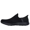 Skechers Slip-ins batai: Virtue - Sleek W 104425 BBK