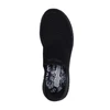 Skechers Slip-ins batai: Virtue - Sleek W 104425 BBK