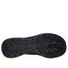 Skechers Slip-ins batai: Virtue - Sleek W 104425 BBK