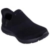 Skechers Slip-ins batai: Virtue - Sleek W 104425 BBK