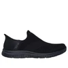 Skechers Slip-ins batai: Virtue - Sleek W 104425 BBK