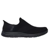 Skechers Slip-ins batai: Virtue - Sleek W 104425 BBK
