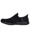 Skechers Slip-ins batai: Virtue - Sleek W 104425 BBK