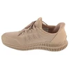 Skechers Slip-Ins: Bobs Geo Lite - Divine Pace 117413-TAN Smėlio spalvos 36