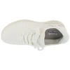 Skechers Slip-Ins: Bobs Geo Lite - Divine Pace 117413-WHT Balti 36
