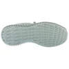 Skechers Slip-Ins: Bobs Geo Lite - Divine Pace 117413-SAUSKO ŽALIA 36
