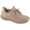 Skechers Slip-Ins: Bobs Geo Lite - Divine Pace 117413-TAN Smėlio spalvos 36