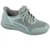 Skechers Slip-Ins: Bobs Geo Lite - Divine Pace 117413-SAUSKO ŽALIA 36