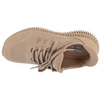 Skechers Slip-Ins: Bobs Geo Lite - Divine Pace 117413-TAN Smėlio spalvos 36