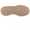 Skechers Slip-Ins: Bobs Geo Lite - Divine Pace 117413-TAN Smėlio spalvos 36