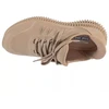 Skechers Slip-Ins: Bobs Geo Lite - Divine Pace 117413-TAN Smėlio spalvos 36