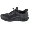 Skechers Slip-Ins: Bobs Geo Lite - Divine Pace 117413-BBK Juoda 36