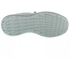 Skechers Slip-Ins: Bobs Geo Lite - Divine Pace 117413-SAUSKO ŽALIA 36