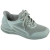 Skechers Slip-Ins: Bobs Geo Lite - Divine Pace 117413-SAUSKO ŽALIA 36