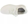 Skechers Slip-Ins: Bobs Geo Lite - Divine Pace 117413-WHT Balti 36