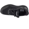 Skechers Slip-Ins: Bobs Geo Lite - Divine Pace 117413-BBK Juoda 36