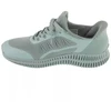 Skechers Slip-Ins: Bobs Geo Lite - Divine Pace 117413-SAUSKO ŽALIA 36