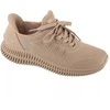 Skechers Slip-Ins: Bobs Geo Lite - Divine Pace 117413-TAN Smėlio spalvos 36