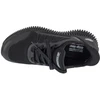 Skechers Slip-Ins: Bobs Geo Lite - Divine Pace 117413-BBK Juoda 36