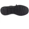 Skechers Slip-Ins: Bobs Geo Lite - Divine Pace 117413-BBK Juoda 36