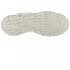 Skechers Slip-Ins: Bobs Geo Lite - Divine Pace 117413-WHT Balti 36