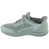 Skechers Slip-Ins: Bobs Geo Lite - Divine Pace 117413-SAUSKO ŽALIA 36