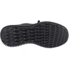 Skechers Slip-Ins: Bobs Geo Lite - Divine Pace 117413-BBK Juoda 36