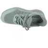 Skechers Slip-Ins: Bobs Geo Lite - Divine Pace 117413-SAUSKO ŽALIA 36